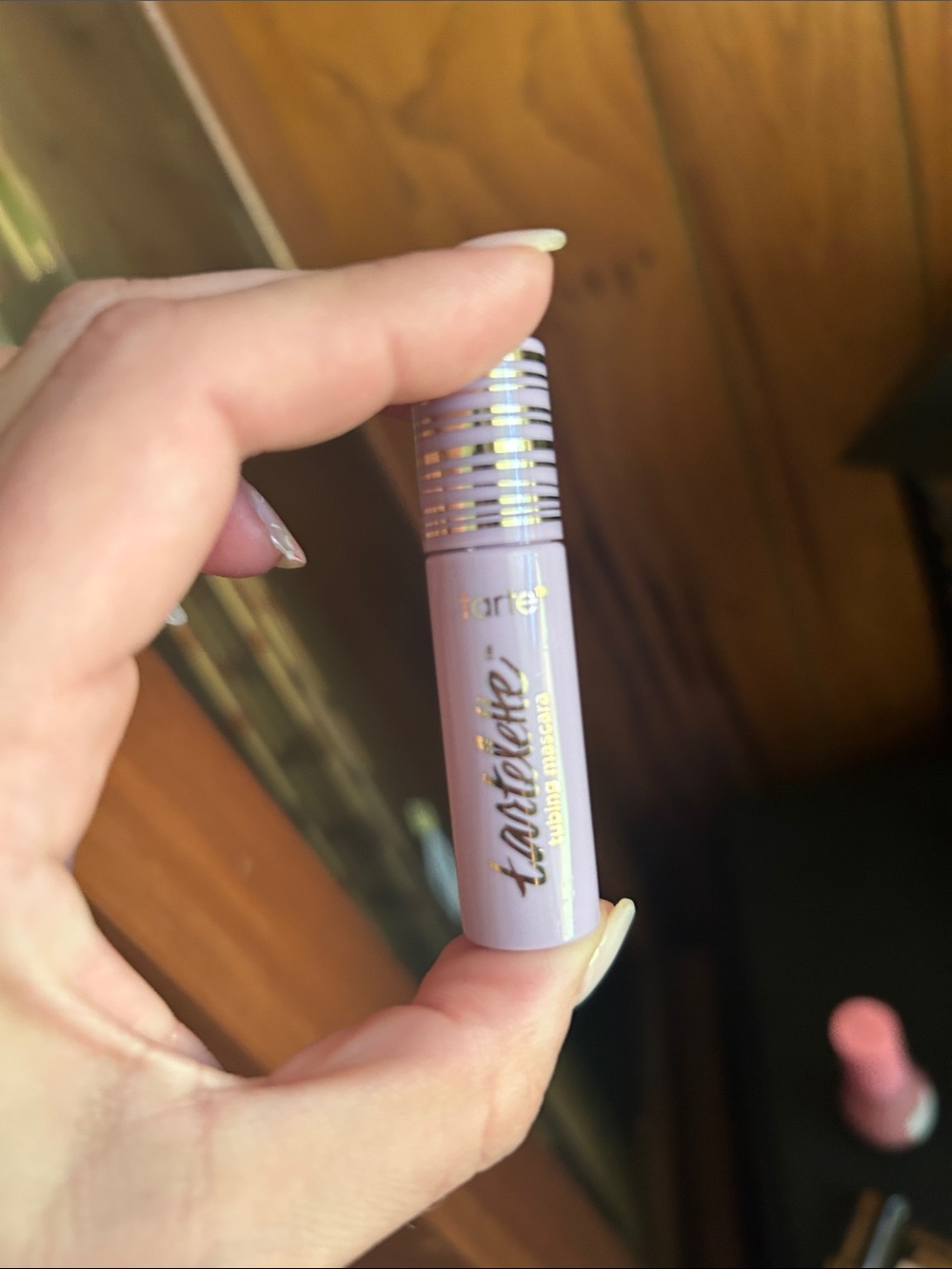 Makeup bundle - Picture 4 of 5